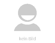 Bild Forsthaus Dobrock